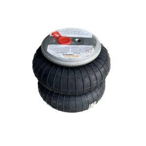 ContiTech FD 40-10 CI