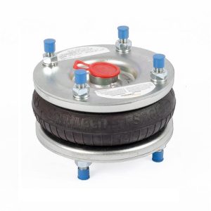 ContiTech FS 76-7 DS CR